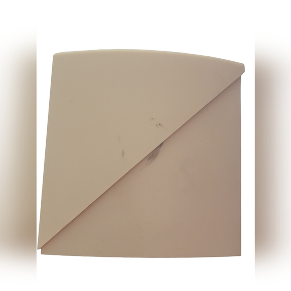 1988 BackWards Goofy Lorus Seiko Disney 28mm Quartz Watch Vintage Rare NIP - Picture 10 of 12